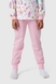 Пижама для девочки Три Феи Единорожка 134 см Розовый (2000990098061A) Фото 7 из 19
