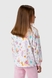 Пижама для девочки Три Феи Единорожка 134 см Розовый (2000990098061A) Фото 6 из 19