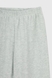Піжама для дівчинки Nicoletta 95203 10-11 років М'ятний (2000990143389A) Фото 16 з 20