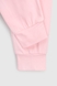 Пижама для девочки Три Феи Единорожка 134 см Розовый (2000990098061A) Фото 17 из 19