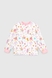 Пижама для девочки Три Феи Единорожка 134 см Розовый (2000990098061A) Фото 10 из 19