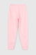 Пижама для девочки Три Феи Единорожка 134 см Розовый (2000990098061A) Фото 18 из 19