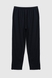 Пижама мужская AYANS 8507 2XL Серо-черный (2000990660022A) Фото 15 из 17