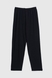 Пижама мужская AYANS 8507 2XL Серо-черный (2000990660022A) Фото 12 из 17