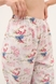 Пижама низ, штаны Fleri F60118К 42 Разноцветный (2000989032076A) Фото 1 из 5