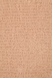 Сукня жіноча однотонна W23-10 S Бежевий (2000989402602D) Фото 8 з 12