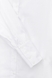 Сорочка однотонна жіноча PG-1 XS Білий (2000989957171D) Фото 11 з 13