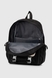 Рюкзак для дівчинки E4510 Чорний (2000990514790A) Фото 9 з 10
