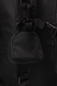 Рюкзак мужской 1946 Черный (2000990494108A) Фото 9 из 12