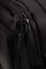 Рюкзак мужской 1946 Черный (2000990494108A) Фото 10 из 12