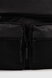 Рюкзак мужской 1946 Черный (2000990494108A) Фото 11 из 12
