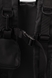 Рюкзак мужской 1946 Черный (2000990494108A) Фото 8 из 12