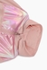Спортивний костюм Toontoy 16698 128 Рожевий (2000904523788D) Фото 3 з 7