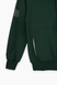 Спортивний костюм для хлопчика MAGO 244006 кофта + штани 152 см Зелений (2000989919261D) Фото 18 з 23