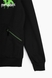 Спортивний костюм (кофта,реглан,штани) для хлопчика 8896 176 см Чорний (2000989896241D) Фото 20 з 26