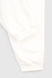 Спортивный костюм с принтом женский Pepper mint SET-02 S Молочный (2000989998181D) Фото 17 из 19
