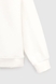 Спортивний костюм з принтом жіночий Pepper mint SET-02 L Молочний (2000989998211D) Фото 12 з 19