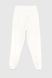 Спортивний костюм з принтом жіночий Pepper mint SET-02 S Молочний (2000989998181D) Фото 10 з 19