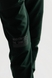 Спортивний костюм для хлопчика MAGO 244006 кофта + штани 140 см Зелений (2000989919247D) Фото 9 з 23