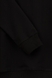 Свитшот с принтом мужской CLUB ju CJU4749 S Черный (2000990086877D) Фото 11 из 13