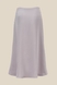 Спідниця кежуал однотонна жіноча LAWA WTC02359 XL Сірий (2000990648624D)(LW) Фото 10 з 11