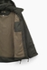 Зимняя куртка Combat 305C MU 3XL Хаки (2000989256687W) Фото 12 из 14