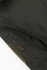 Зимняя куртка Combat 305C MU M Хаки (2000989276074W) Фото 11 из 14