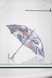 Зонт для мальчика Taprain 147-2 Разноцветный (2000989596578A) Фото 2 из 6