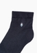 Шкарпетки чоловічі,40-46 Hakan Corap CALZE MORE/5,5 Різнокольоровий (2000904242696A) Фото 2 з 2