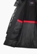 Куртка VENIDISE 89827 158 Черный (2000904130399W) Фото 5 из 6