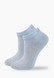Фото Шкарпетки для хлопчика, 6-7 років Novaliniya socks 311 Блакитний (2000904426720A)