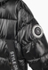 Куртка VENIDISE 89827 158 Черный (2000904130399W) Фото 4 из 6