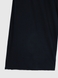 Пижама мужская Nicoletta 93336 2XL Красно-синий (2000990585424A) Фото 14 из 17