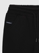 Спортивні штани однотонні для хлопчика Cegisa 2858 134 см Чорний (2000990569806W) Фото 7 з 10
