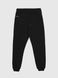 Спортивные штаны однотонные для мальчика Cegisa 2858 116 см Черный (2000990569776W) Фото 6 из 10