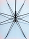 Зонт женский 559-22 Голубой (2000990547385А) Фото 4 из 7