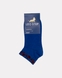 Шкарпетки жіночі 40025 25 Темно-синій (2000990020239A) Фото 4 з 4