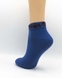 Шкарпетки жіночі 40025 25 Темно-синій (2000990020239A) Фото 2 з 4