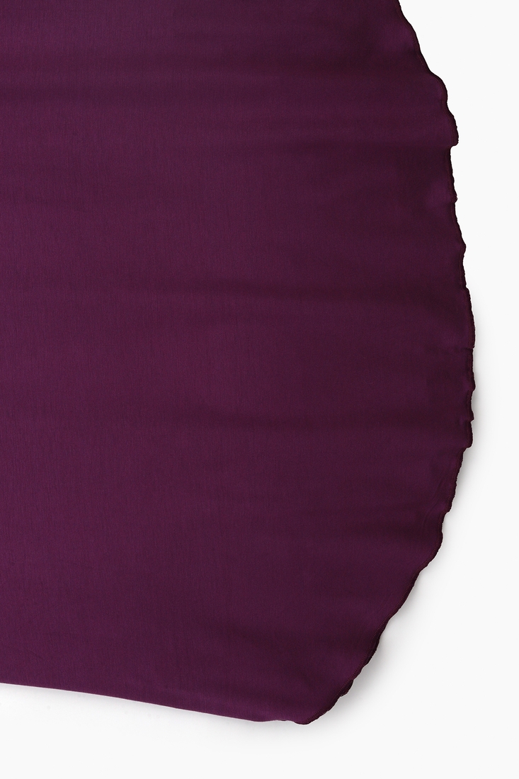 Фото Ночная рубашка Nicoletta 81307 XL Фиолетовый (2000989534105A)