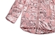 Куртка HL-631 98 Розовый (2000903862086D) Фото 2 из 3