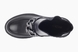 Ботинки Y2021-10 36 Черный (2000904837755D) Фото 6 из 7