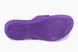 Шлепанцы Gipanis DS-50 38 Фиолетовый (2000904421251S) Фото 6 из 7