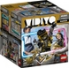 Конструктор LEGO® VIDIYO HipHop Robot BeatBox (Битбокс "Робот-рэпер") 73 деталей (43107) (5702016911800) Фото 1 з 3