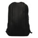 Рюкзак для хлопчика YES 558391 Чорний (5056137179329A) Фото 2 з 4