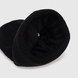 Набор для мальчика (шапка+снуд) Viva 91002 48-54 Черный (2000990200877D)(SN) Фото 5 из 10