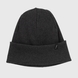 Набір шапка з бафом Nord 18005 Темно-сірий (2000990033482A) Фото 1 з 11