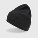 Набір шапка з бафом Nord 18005 Темно-сірий (2000990033482A) Фото 7 з 11