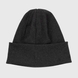 Набір шапка з бафом Nord 18005 Темно-сірий (2000990033482A) Фото 3 з 11