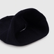 Набор шапка+баф мужской SHADO Shado №38/Баф1 Синий (2000990218391D) Фото 6 из 10