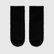 Шкарпетки жіночі PierLone K2669 36-40 Чорний (2000990168221W) Фото 2 з 6